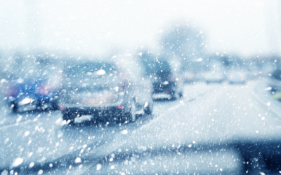 Sicher durch den Winter