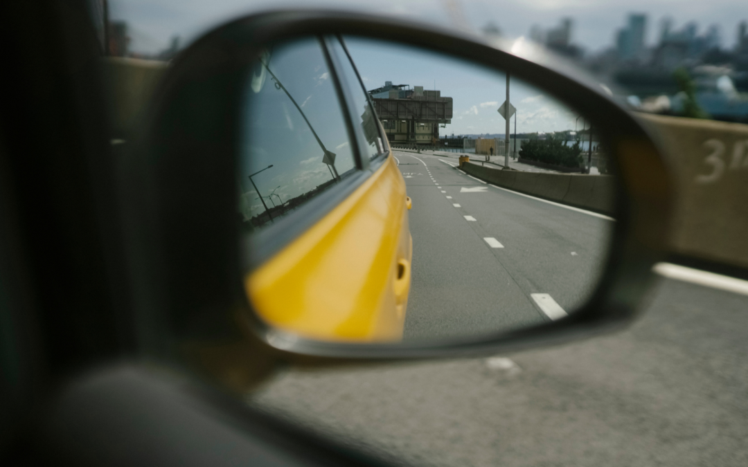 Abschleppen auf der Autobahn – Regeln & Tipps