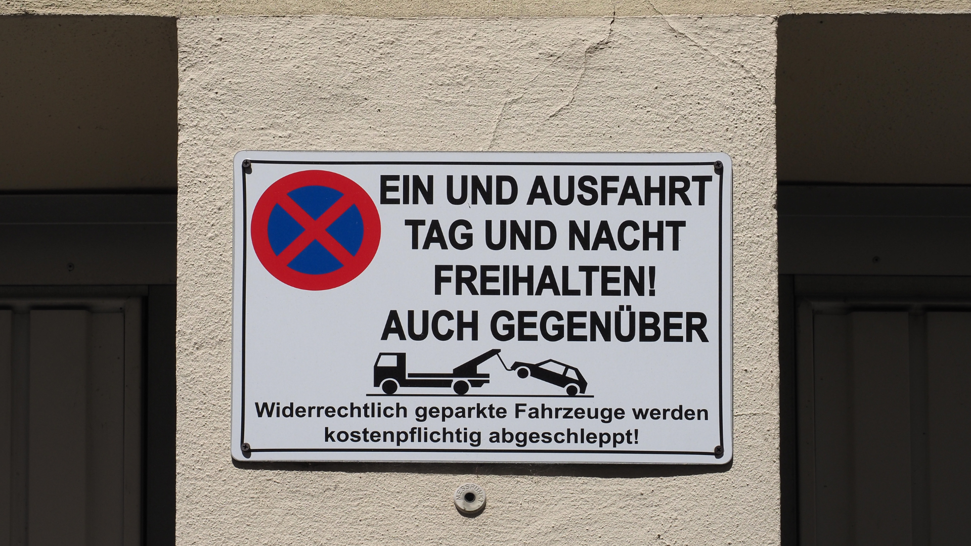 Kein Titel (Video) (47)