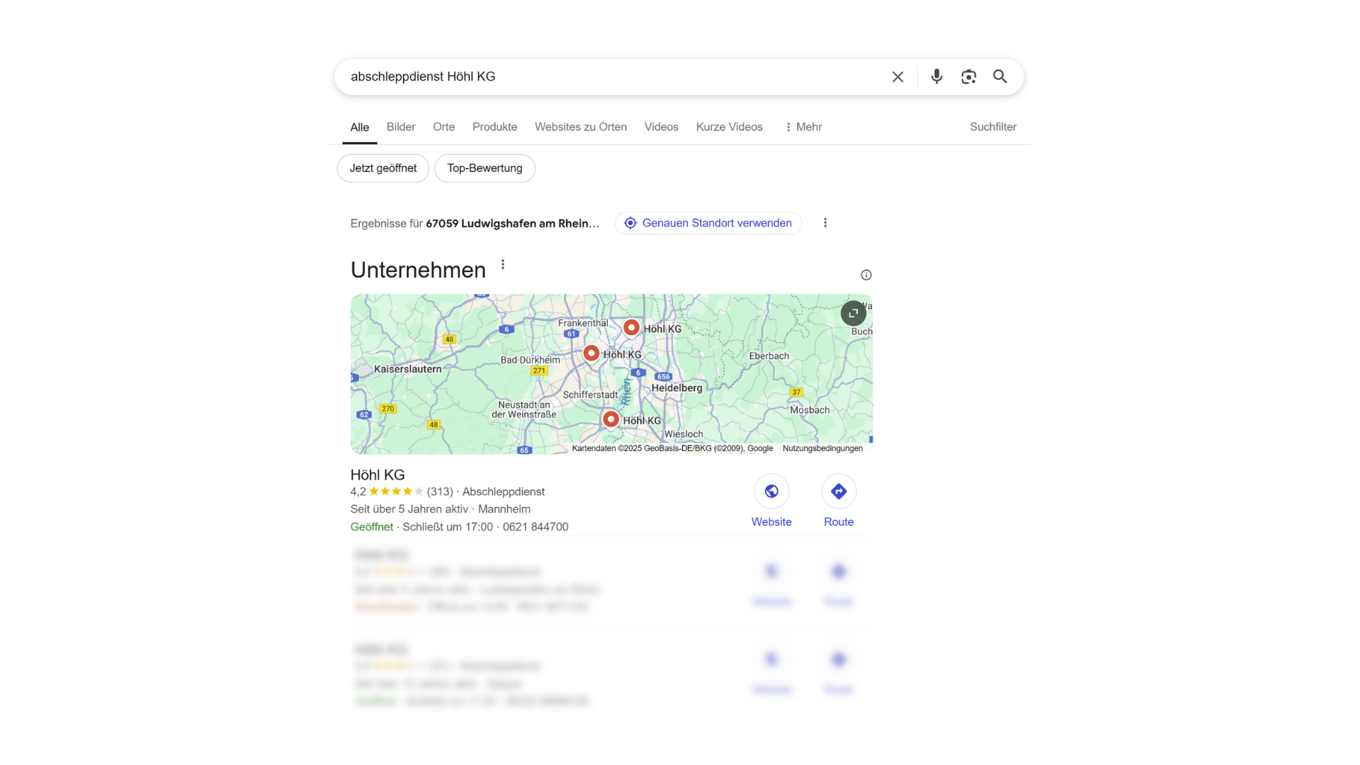 Kein Titel (Video) (51)